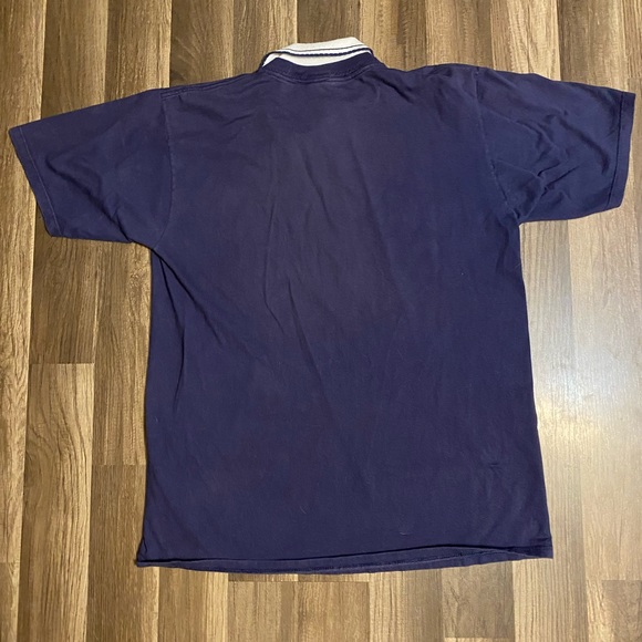 Vintage Tee shirt! - Picture 6 of 6